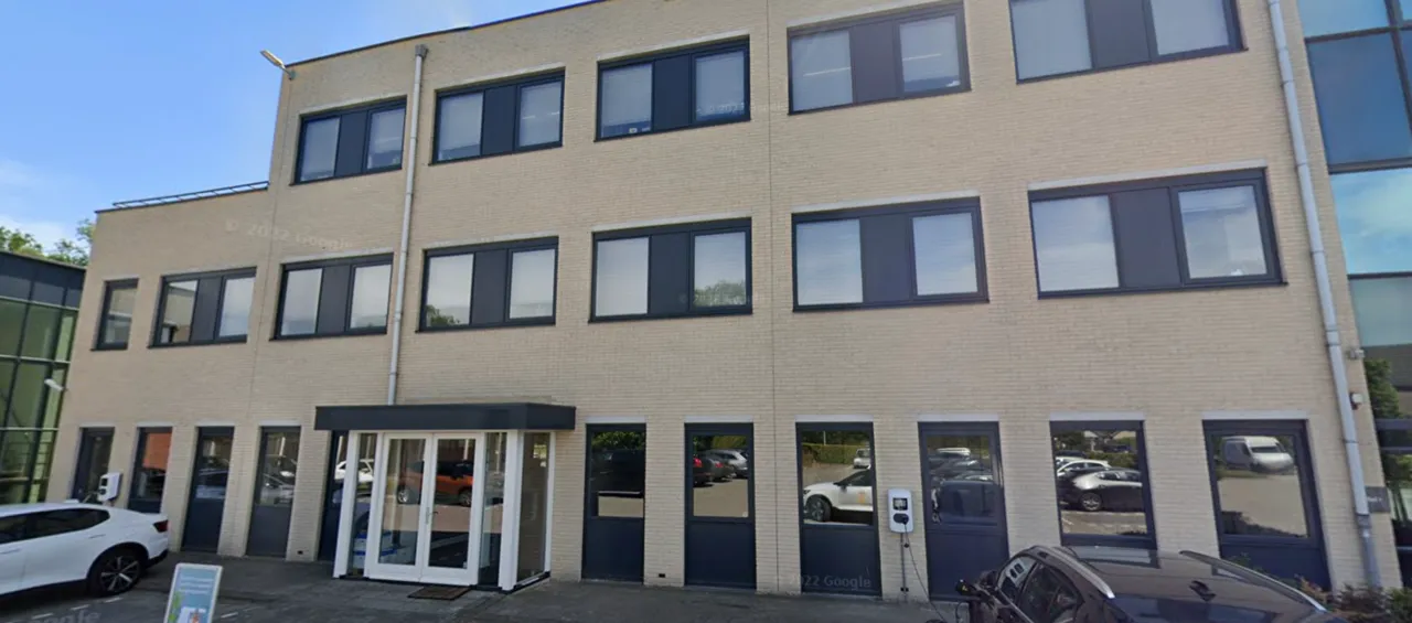 Podologie Benerink, De Matenstraat 47 Oldenzaal